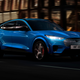 Image for article titled What Kind Of Car Should The New KITT Be?